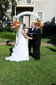 Enlarge photo 320
