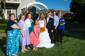 Enlarge photo 321