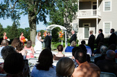 Enlarge photo 322