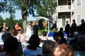 Enlarge photo 323