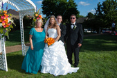 Enlarge photo 327