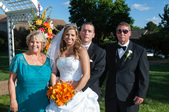 Enlarge photo 328