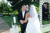 Enlarge photo 326