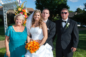 Enlarge photo 330