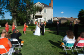Enlarge photo 329
