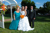 Enlarge photo 332