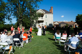 Enlarge photo 331