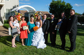 Enlarge photo 333