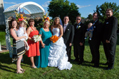 Enlarge photo 337