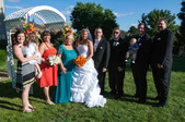 Enlarge photo 340