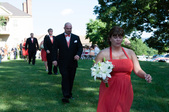 Enlarge photo 342