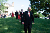 Enlarge photo 348