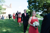 Enlarge photo 346