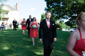 Enlarge photo 349