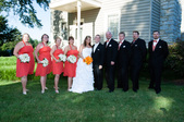 Enlarge photo 353