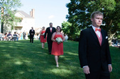 Enlarge photo 352