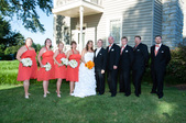 Enlarge photo 355
