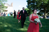 Enlarge photo 354