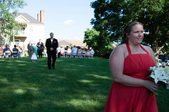 Enlarge photo 363