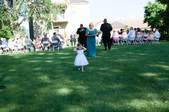 Enlarge photo 368