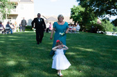 Enlarge photo 371