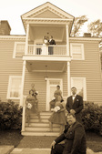 Enlarge photo 374