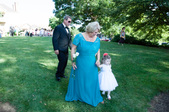 Enlarge photo 376