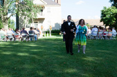 Enlarge photo 378