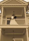 Enlarge photo 380