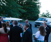 Enlarge photo 384
