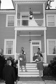 Enlarge photo 389