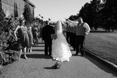 Enlarge photo 395