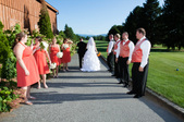 Enlarge photo 401