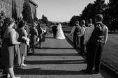 Enlarge photo 402