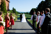 Enlarge photo 405