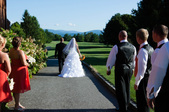 Enlarge photo 407