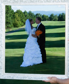 Enlarge photo 409