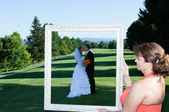 Enlarge photo 410