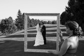Enlarge photo 412