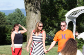 Enlarge photo 421