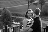 Enlarge photo 429