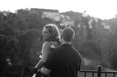 Enlarge photo 444
