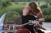 Enlarge photo 452