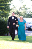 Enlarge photo 497