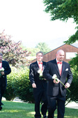 Enlarge photo 503