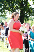 Enlarge photo 502