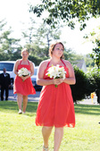Enlarge photo 504