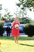 Enlarge photo 505