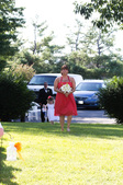 Enlarge photo 507