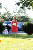 Enlarge photo 509